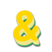 232