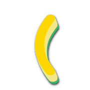 234