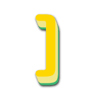 241