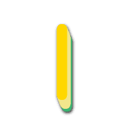 242