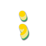 243