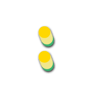 244