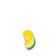 245