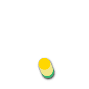 246