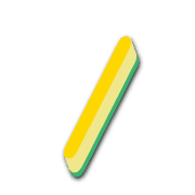 247