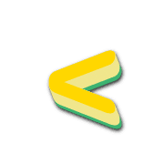 248