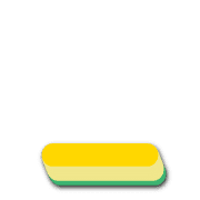 250