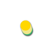 253