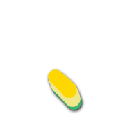 256
