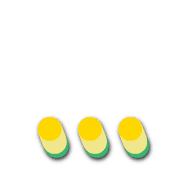 257
