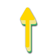 260