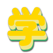 266