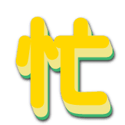 301