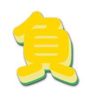 304