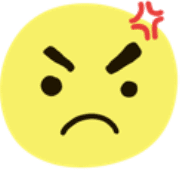 004