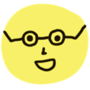 005