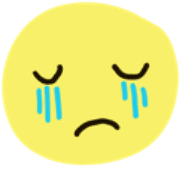 006