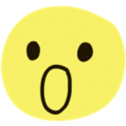 007