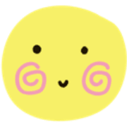008