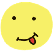 009