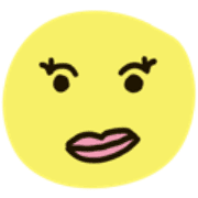 010