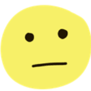 011