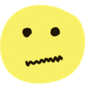 012