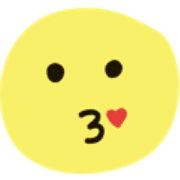 014