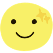 015