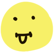 016
