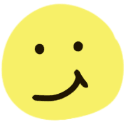 017