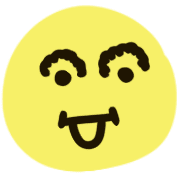 018