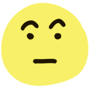 019