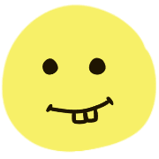 020