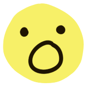 021