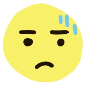 022