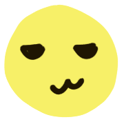 023