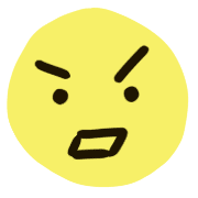 026