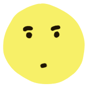 027