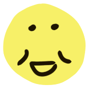 028