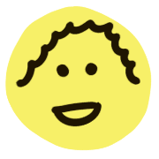 029