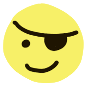 030