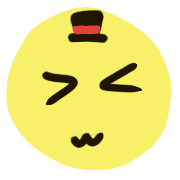 031