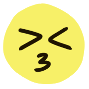 032