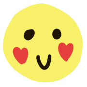 033