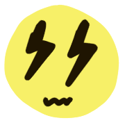 034