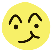 035