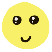 036
