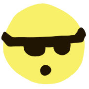 037