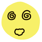 038